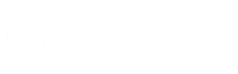 佰邦手游网 | 安卓&iOS手游下载与资讯平台